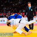 Paris 2014 by P.Lozano cat -70 kg_PLM2976